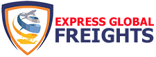 CargoPress